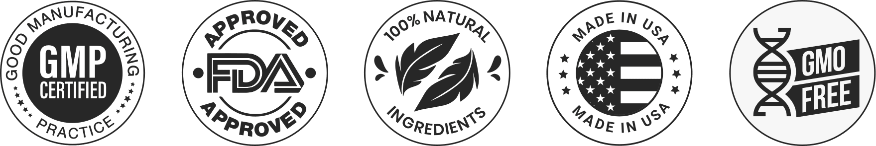 fortivirmax fda approved